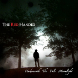 The Red Handed