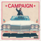 Campaign (Single) Lyrics Ty Dolla $ign