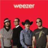Weezer (Red Album) Lyrics Weezer