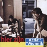 Acda en De Munnik