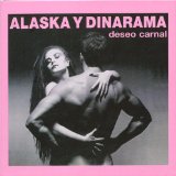 Miscellaneous Lyrics Alaska Y Dinarama