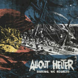 Allout Helter