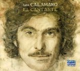 El Cantante Lyrics Andres Calamaro