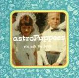 Miscellaneous Lyrics AstroPuppees