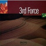 Forces Of Nature Lyrics Audio