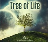 Tree of Life Lyrics Audiomachine