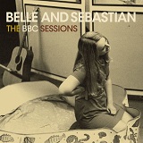 BCC Sessions Lyrics Belle And Sebastian