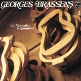 Brassens Georges