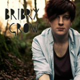 Grow (EP) Lyrics Bribry