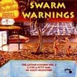 Swarm Warnings Lyrics C-Side