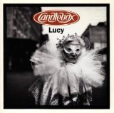 Lucy Lyrics Candlebox