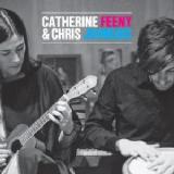 Catherine Feeny & Chris Johnedis Lyrics Catherine Feeny & Chris Johnedis