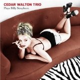 Cedar Walton