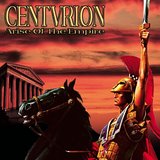 Arise Of The Empire Lyrics Centurion