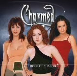 Charmed (TV Show)