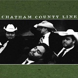 Chatham County Line Lyrics Chatham County Line