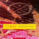 Twist Of Shadows Lyrics Clan of Xymox