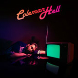 Coleman Hell (EP) Lyrics Coleman Hell