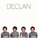 Miscellaneous Lyrics Declan Galbraith