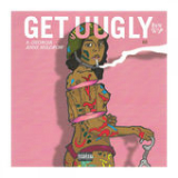 Get Uugly (Single) Lyrics Duckwrth