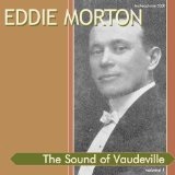 Eddie Morton