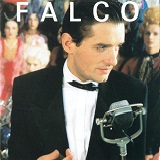 Falco 3 Lyrics Falco
