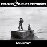 Frankie and The Heartstrings