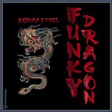 The Algol Lyrics Funky Dragon