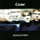 Revelations Lyrics Gene