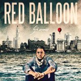 Red Balloon Lyrics Gizmo