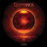 The Oracle Lyrics Godsmack