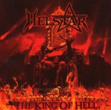 The King Of Hell Lyrics Helstar