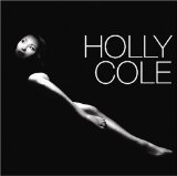 Miscellaneous Lyrics Holly Cole