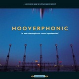 A New Stereophonic Sound Spectacular Lyrics Hoover