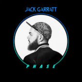 Phase Lyrics Jack Garratt