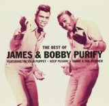 Miscellaneous Lyrics James & Bobby Purify