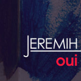 Oui (Single) Lyrics Jeremih