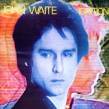 Ignition Lyrics John Waite