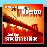 Johnny Maestro & Brooklyn Bridge