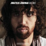 Gold Dust Lyrics Jonathan Jeremiah