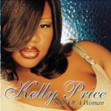 Soul Of A Woman Lyrics Kelly Price
