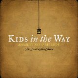Kids In The Way