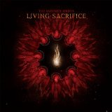 Miscellaneous Lyrics Living Sacrifice