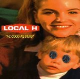 Local H