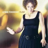 Flow Lyrics Lynne Fiddmont
