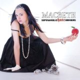 Superangelic Hate Bringers Lyrics Macbeth