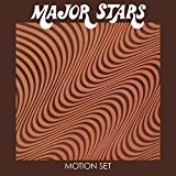 Motion Set Lyrics Major Stars