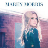 Maren Morris (EP) Lyrics Maren Morris
