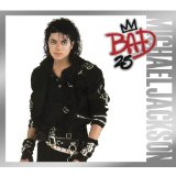 Bad 25 Lyrics Michael Jackson