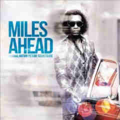 Miles Ahead Original Motion Picture Soundtrack Lyrics Miles Davis